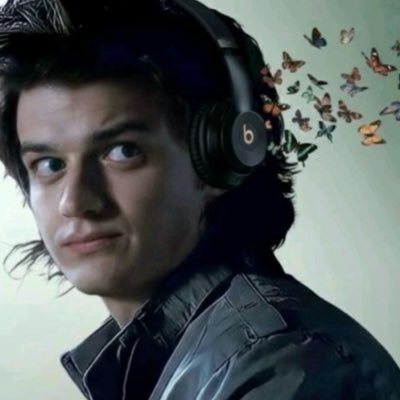 countertrace's profile picture. Don’t be evil • Build good things