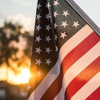 MagaArmy71240's profile picture. Patriot. Free Thinker. Pro-Trump🇺🇸 🚀-woke.