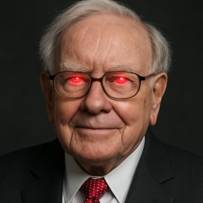 ttheriskyy's profile picture. $BTC • $Alts • Psychology • Calm mind • Clear charts NFA