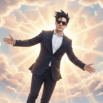 RegresoDivino's profile picture. Like si regresaste yo like :3