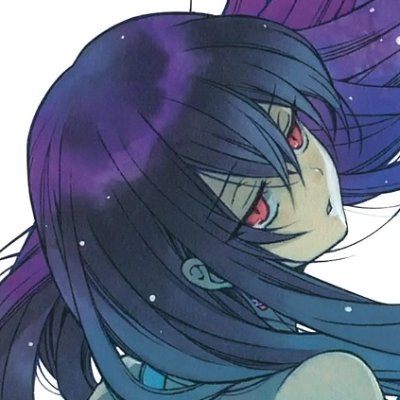 MythraBlade's profile picture. 悪夢を纏え| The Mythra and Trails lesbian | Translator | 18+ RTs | Alt of no one