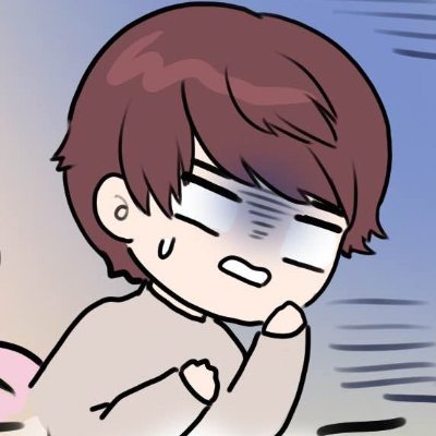 Gemini_o3o's profile picture. 고소 진행 中 / 8ㅅ8
체스의 제왕