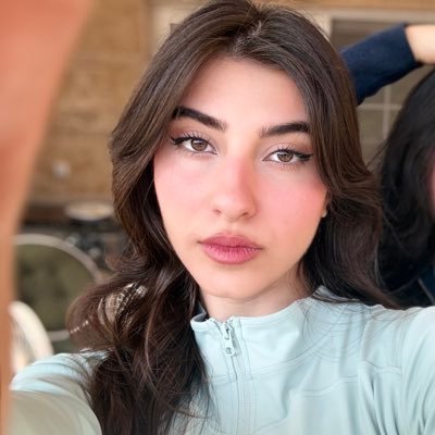 Armitikoman's profile picture. realest