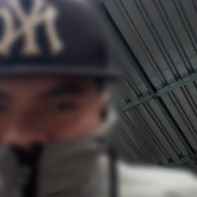 IrvingConty22's profile picture. ……