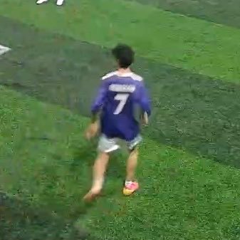 FrexerLol's profile picture. 2007 - Hala Madrid 💫 - Footballer (St/Lw)  - Egoisto 🧩- i love ⚽️🎮🏀🎧🎥 - @realmadrid @lakers @cristiano @spiderman