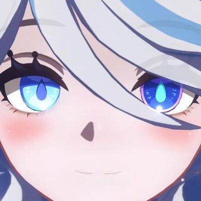 Beskidsen's profile picture. Generic PFP | Just yapping | Contrarian |