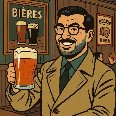 VaskenA's profile picture. 