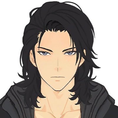 femmetouching's profile picture. terminal patient with a non functional brain please be nice to me ＃@DIAL553NASTY