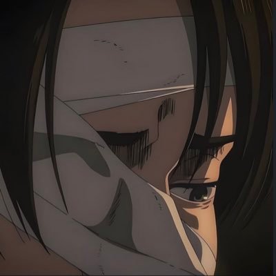 soshii0's profile picture. on chain mustarded | solana maxi