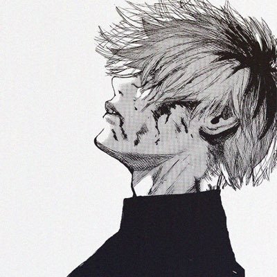 syncrohh's profile picture. @revenocturn | ceo @icebreach