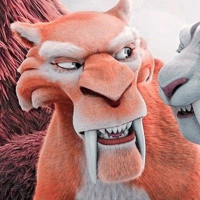 natebook11's profile picture. vampiro todo dia,
lobisomen toda lua cheia

m❤️