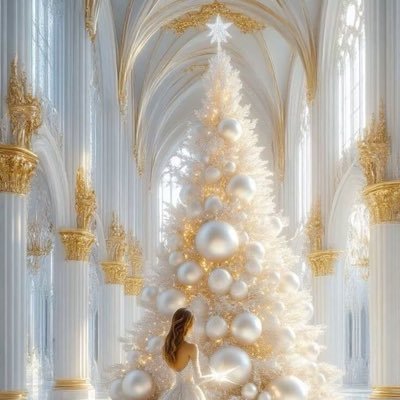 MariucciaPoli's profile picture. 