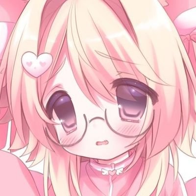 cremeangelfluff's profile picture. for love’s sake ♡ baby angel ragdoll kitten vtuber living in a cardboard box!📦
artist! nya nya~ᓚ₍ ^. .^₎ ママ: @11taro9
🎨 #cremearts 🦔 shadow is my fave!!