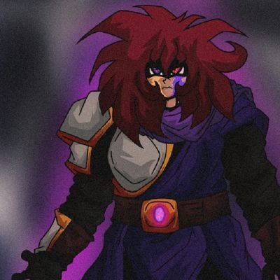 Zis4Zephyr's profile picture. ᴬ ᵇʳᵒᵏᵉⁿ ʰᵉᵃʳᵗ ᵃⁿᵈ ᵃ ˢʰᵃʳᵖ ᵗᵒⁿᵍᵘᵉ—ᵗʰᵃᵗ’ˢ ᵗʰᵉ ˢʰᵃᵗᵗᵉʳᵉᵈ ᴰʳᵃᵍᵒⁿ’ˢ ᶜʰᵃʳᵐ.