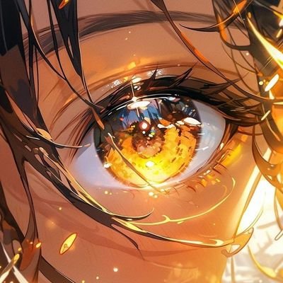 lwasabad's profile picture. owned
 by Lüçhiê Nana .looking for a wife to remind me about the bathroom, or 
take me there... because @AmBawsey refused my advances.