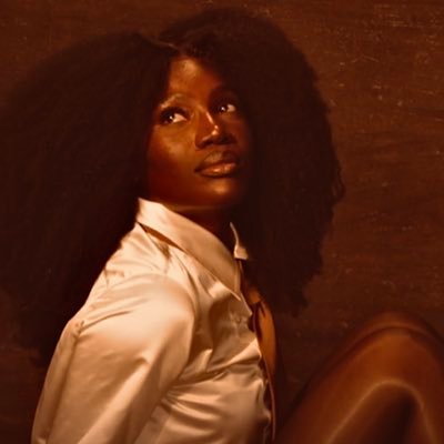 DOLPHINITYBOO's profile picture. ☆ | She/Her ★ | multi-stan!| Beyoncé, mariahthescientist, Ariana Grande, Doechii, Doja Cat, Charli XCX, SZA and Cardi B!|🐝🏕️🐊