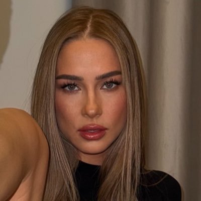 aristepsonyou's profile picture. 21 and paid to exist | $50 to tell me everything that’s wrong with you