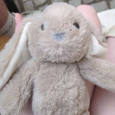 bzhfanacc's profile picture. Que mon #il