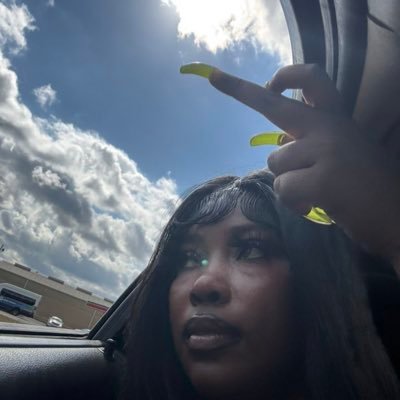 chinadollnani's profile picture. Official Page. Same username for all socials. Email: chinadollnani@gmail.com for all bookings