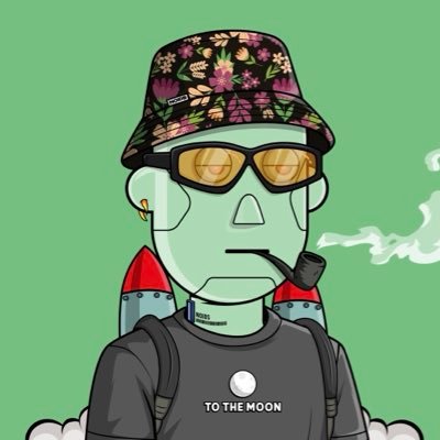 _Stabba_'s profile picture. 200k.eth