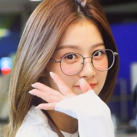 iryujinlia's profile picture. 