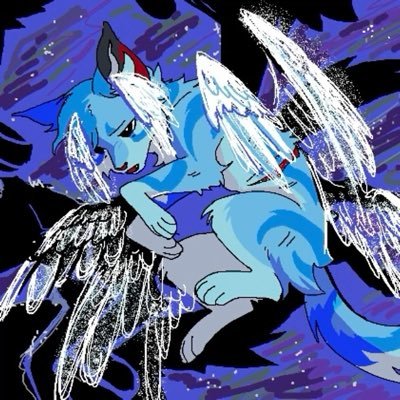 STRWGD_Stryx's profile picture. And I am always tearing sutures out to make the anguish last