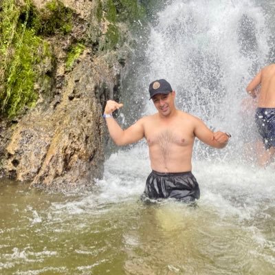 DiegoARinconR's profile picture. Enamorado de Medellín. - Especialista en Formulación de Proyectos Emprendedor,  Gerente Innova Diseños + Cocinas , Instagram - @diegoalejandro0876