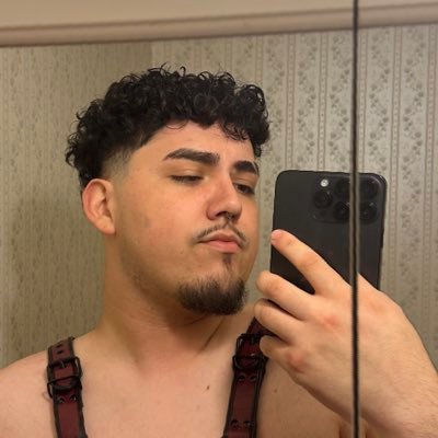 silv3rx0's profile picture. arigato