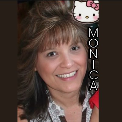 nhragal007's profile picture. Just a gal who tries to enjoy life. Big fan of Drag Racing and the NHRA ❤️ I love The NY Yankees and I’m a BIG Marvel and Disney fan.Remember to be kind.😀