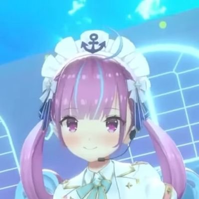 H038dA0dDl11464's profile picture. 楽しい妄想や夢の楽しい世界さ行きたい😆アニメやゲームの世界にも行きたい。自由な世界さ行きたい。妄想の中に入りたい。可愛い女の子のアニメ作ってほしい😆アニメやゲームしか考えられない。可愛い推しアイドルが現れますようにいっぱい後は可愛い彼女もいっぱい欲しいです😆妄想や夢の世界さ入りたい。