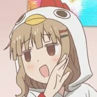 overreaIz's profile picture. אני המועדף