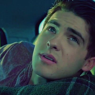 crawledup's profile picture. 𓆙