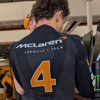 l4ndomination's profile picture. 