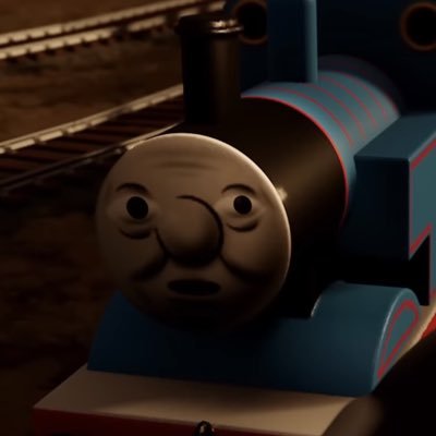 GWRTank1529's profile picture. “isn’t that the bad person” -Harper 2025, manly/man, I make fnf slop. I’m 16. disc cuz I’m a sad lonely chud: gwr1529 @R0b_C0 beats me with a rusty spanner ❤️