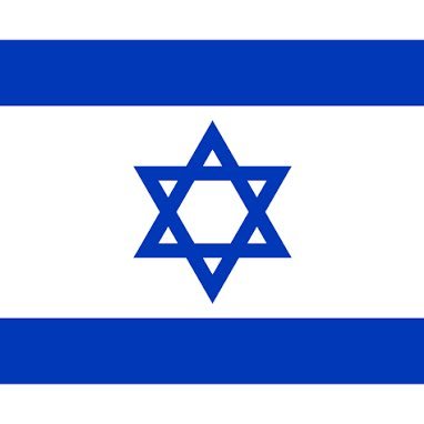 Abraham17980846's profile picture. join us in this historic fight and victory will be ours stand with isreal🇮🇱🇺🇸