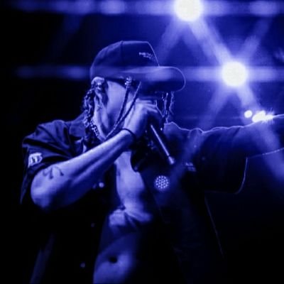 strnangxls's profile picture. late night drives and chase atlantic ᯓ★ˎˊ˗