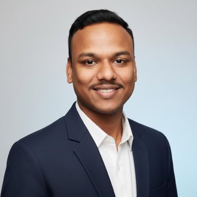 SoumyaSingh31's profile picture. aspirations keeps me going