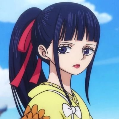 Rinka_King0's profile picture. Foo Fighters besto waifu