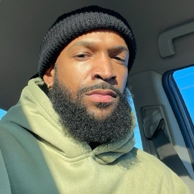 zaedotcom's profile picture. 