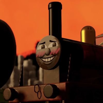 R0b_C0's profile picture. 🏳️‍⚧️🏳️‍⚧️🏳️‍⚧️

(I WILL BE FREAKY, DON'T INTERACT IF YOU DON'T LIKE THAT)
(repost heavy)
she/they (16)
DM for my discord :3