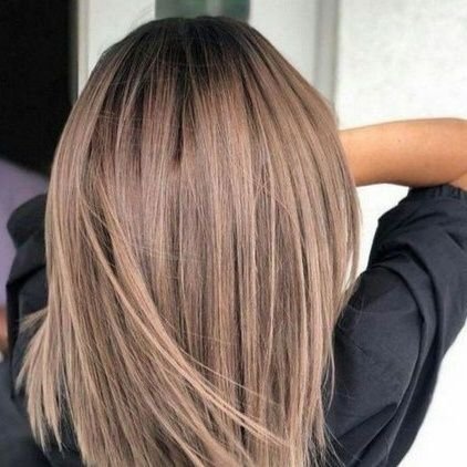 ana_jo5's profile picture. Zalutala sam ovde.