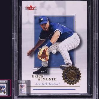 Ruffwthemeta's profile picture. @collector_crypt  solo memecoin trader-(Success is the sum of small efforts)All I ever want is to retire my parent at a young age ..NFTs millionaire soon