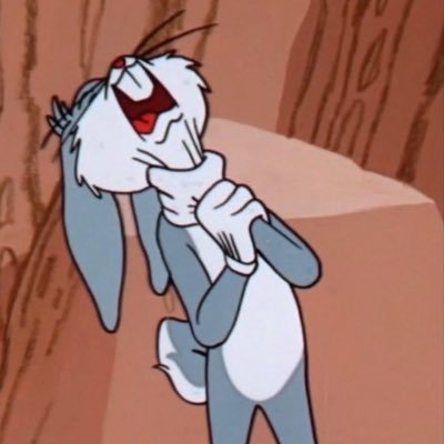 iitsashes's profile picture. #alliance