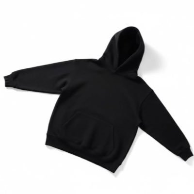 ArnauldMbi84609's profile picture. 