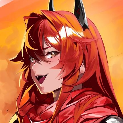 hako_age's profile picture. illustrator ■🚫AI🚫   
■commission : DM  or   https://t.co/ocU6UwzebS