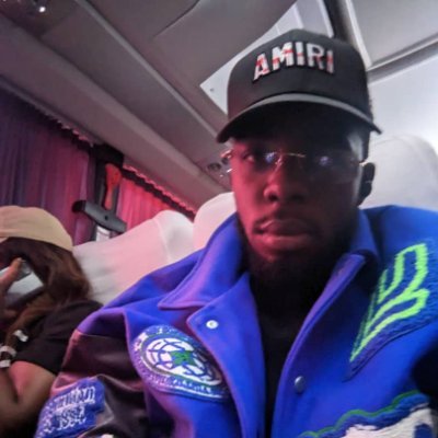 BigBillybyd's profile picture. Software developer/web developer 👨‍💻, Cloud enthusiast🌥️, Trader(ICT Strategist), Life Long Learner.