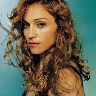 superstar584738's profile picture. I love buffy and Madonna