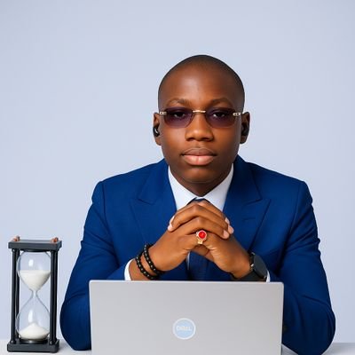 Ariyo_2007's profile picture. Hi there! I’m a Shopify and e-commerce specialist with a passion for helping businesses grow and bring their ideas to life online.