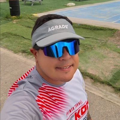 jorgemontana23's profile picture. ☆ORGULLOSAMENTE NACIDO EN BARQUISIMETO
☆TESTIGO DE LOS 7🏆CAMPEONATOS

🆑️ FOREVER & EVER⚾️