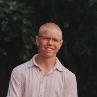 LigmaMann88's profile picture. 